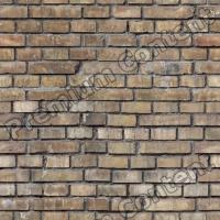 seamles wall bricks 0010